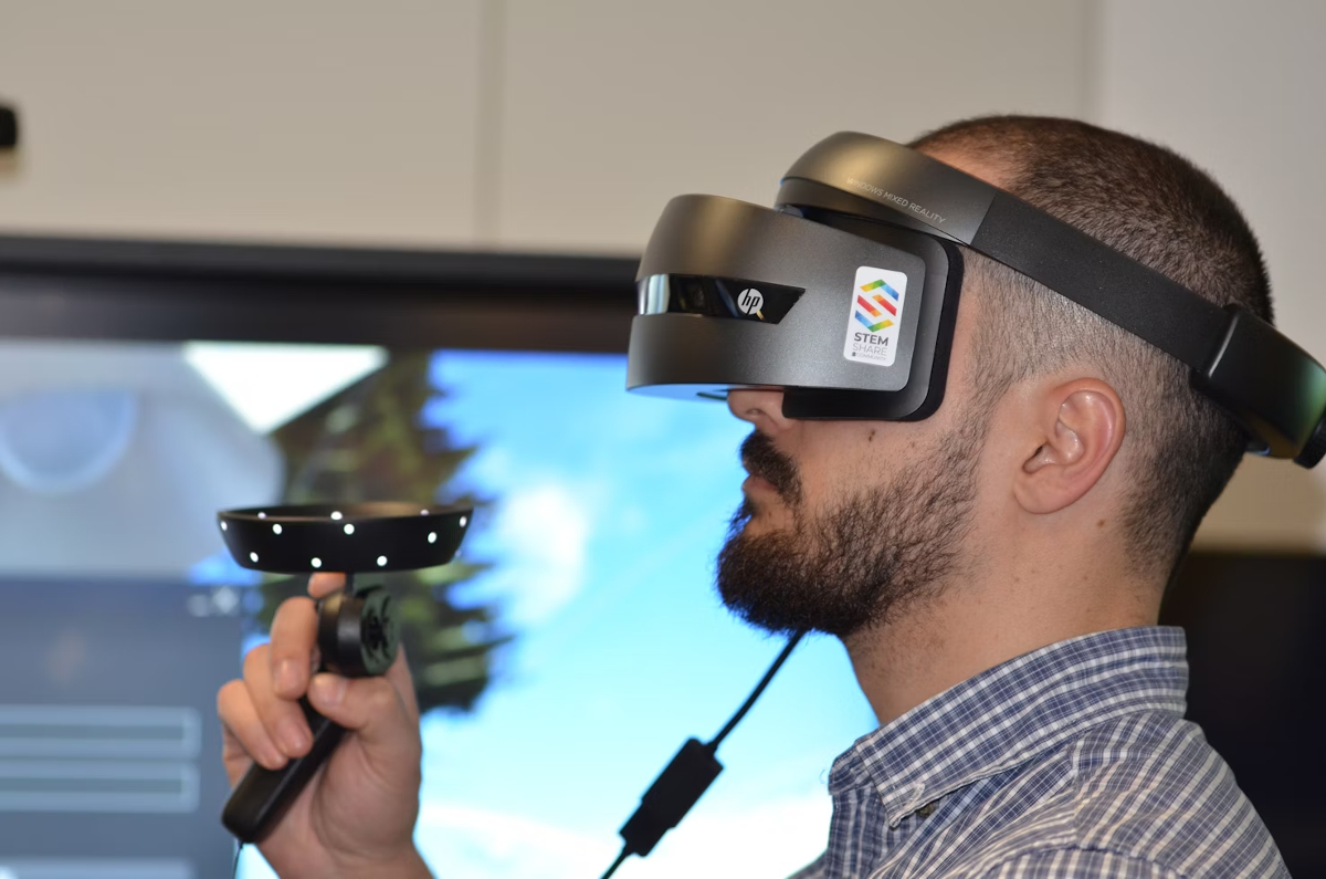 produits high-tech
