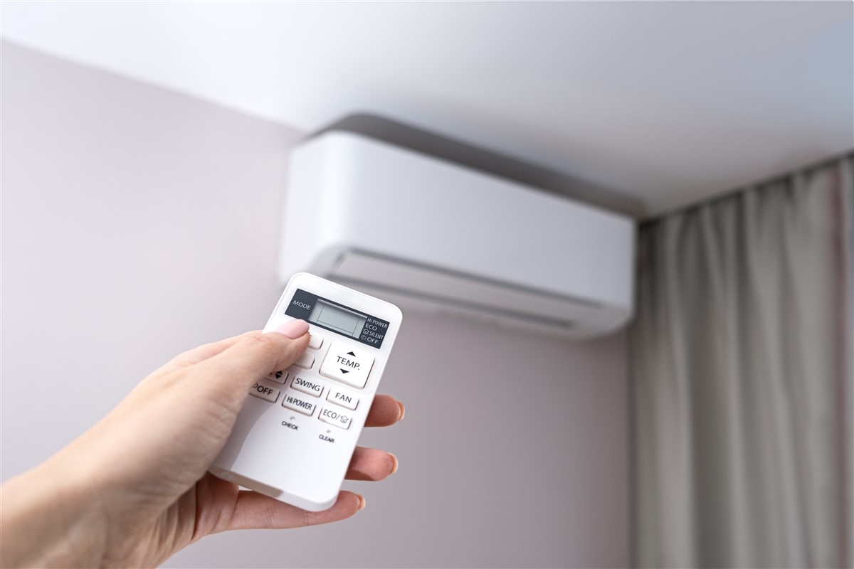 réinitialiser une télécommande Somfy en toute simplicité