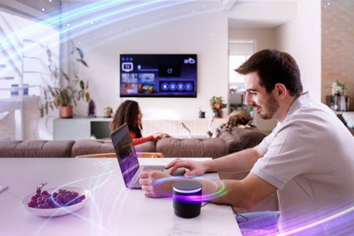 code promo gadget