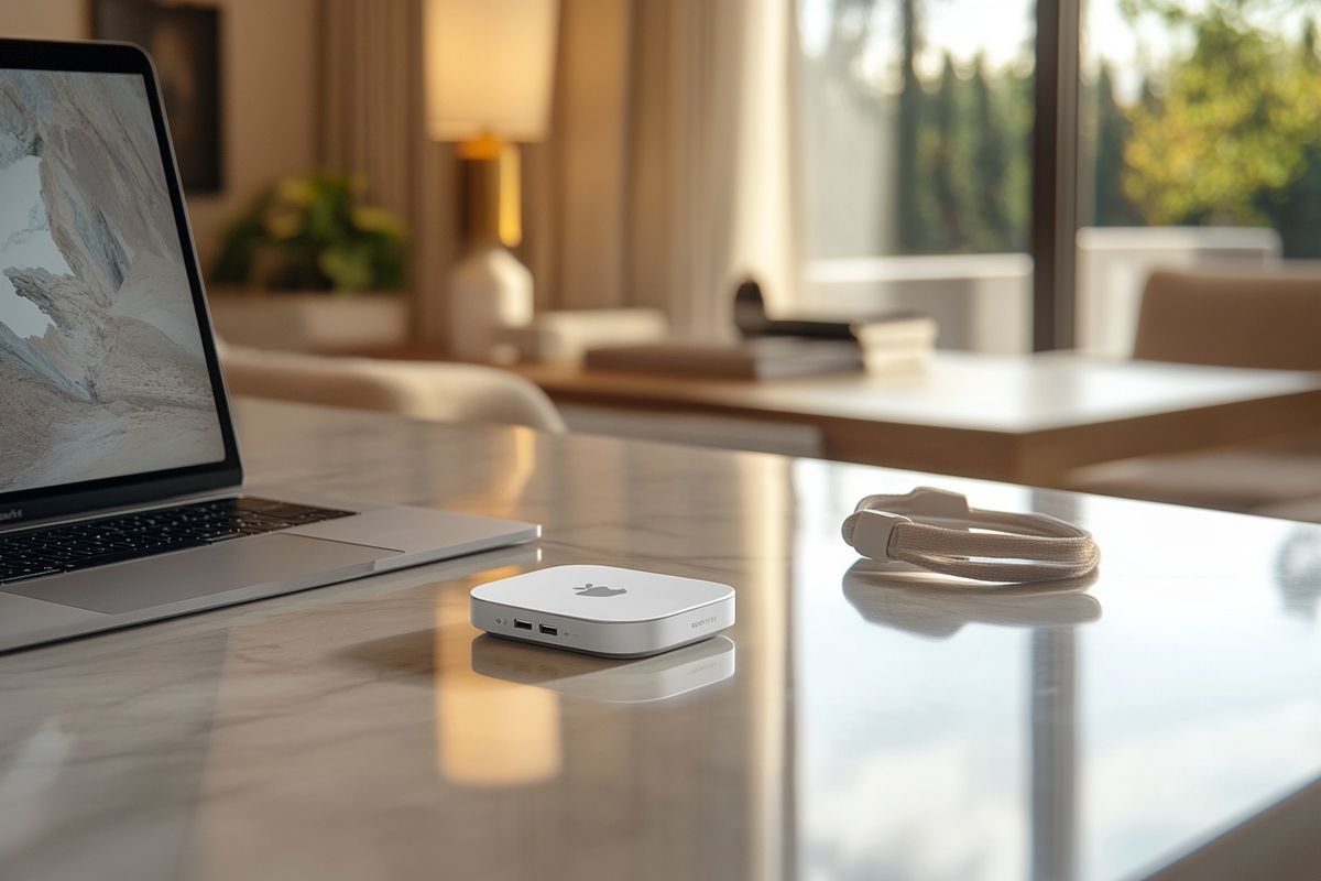 Découvrez Universal MagSafe, c'est quoi et pourquoi ça vaut le coup