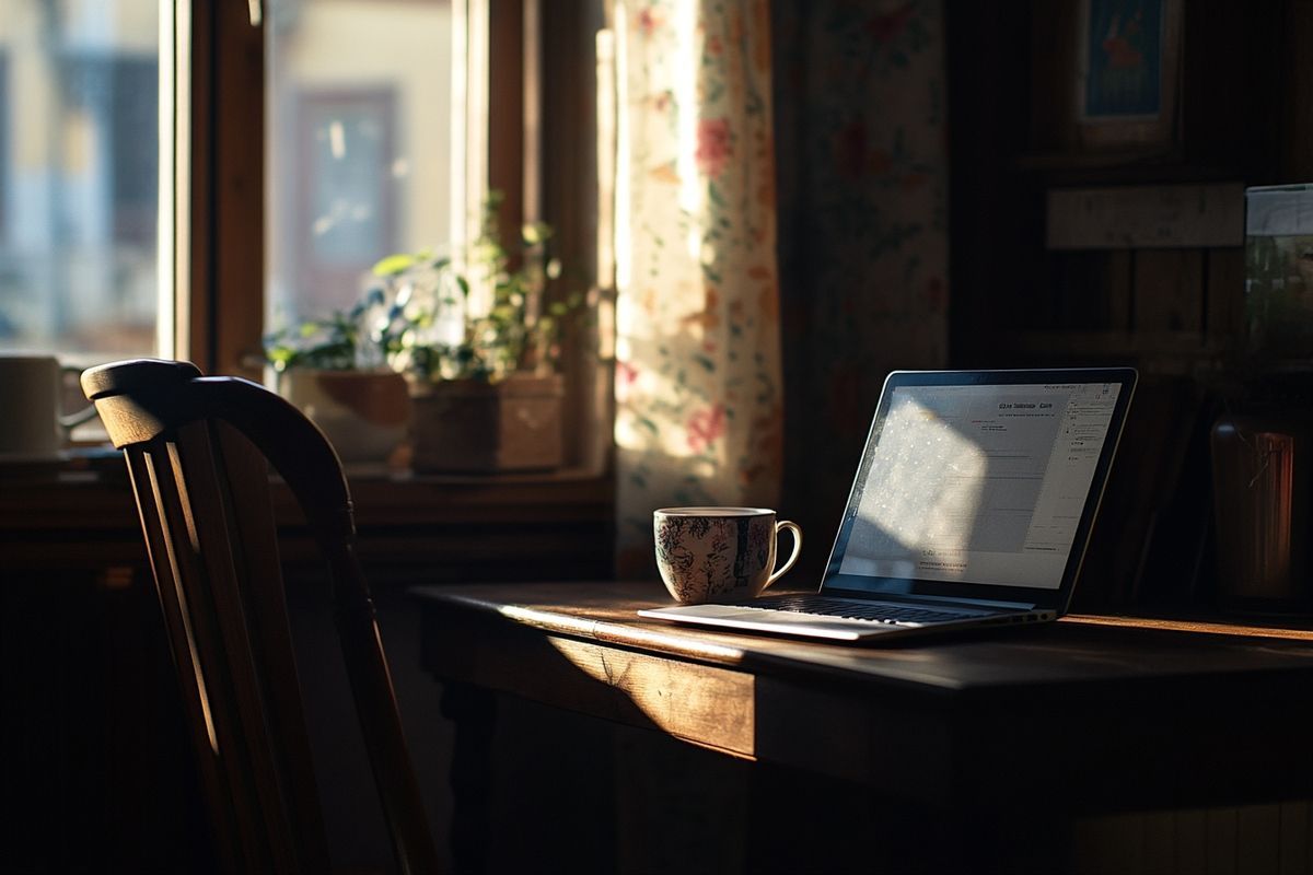 La durée de vie d'un PC portable : à quoi s'attendre selon les modèles