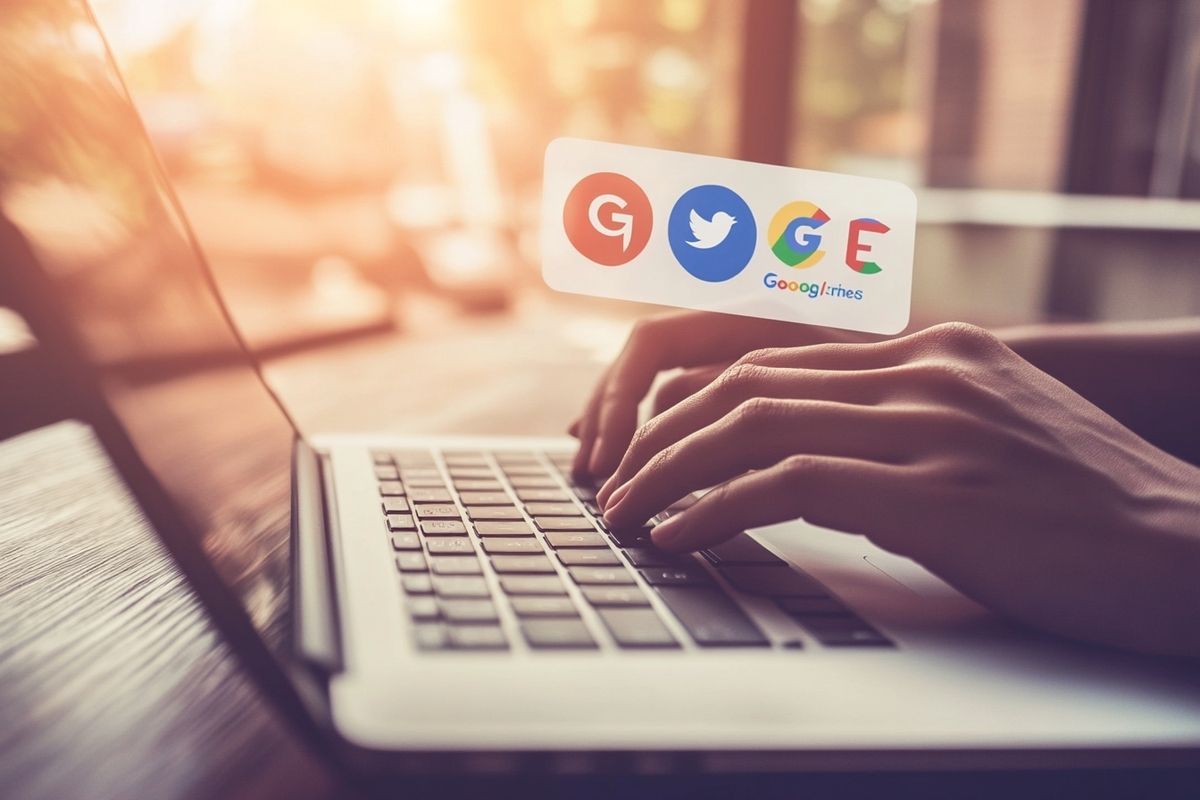 Tout ce que vous devez savoir sur Instagram : connexion Google
