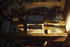 10 façons d'exploiter le shift sur Mac pour des résultats impressionnants