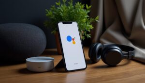 découvrez les astuces indispensables pour configurer votre appareil avec la fonctionnalité ok google. suivez nos conseils pratiques pour optimiser votre expérience vocale et tirer le meilleur parti de votre assistant virtuel.