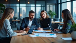 découvrez les critères essentiels pour choisir un serveur dédié qui correspond à votre budget et à vos exigences. optimisez vos performances tout en maîtrisant vos coûts grâce à nos conseils pratiques.