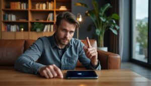 découvrez comment éteindre votre iphone 11 sans toucher l'écran grâce à siri. suivez nos étapes simples et apprenez à utiliser efficacement les commandes vocales pour gérer votre appareil, même dans les situations où l'écran est inaccessible.