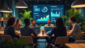découvrez comment une agence web en guadeloupe peut transformer votre site en optimisant son référencement seo. attirez plus de visiteurs et améliorez votre visibilité en ligne grâce à des stratégies personnalisées adaptées à votre marché local.