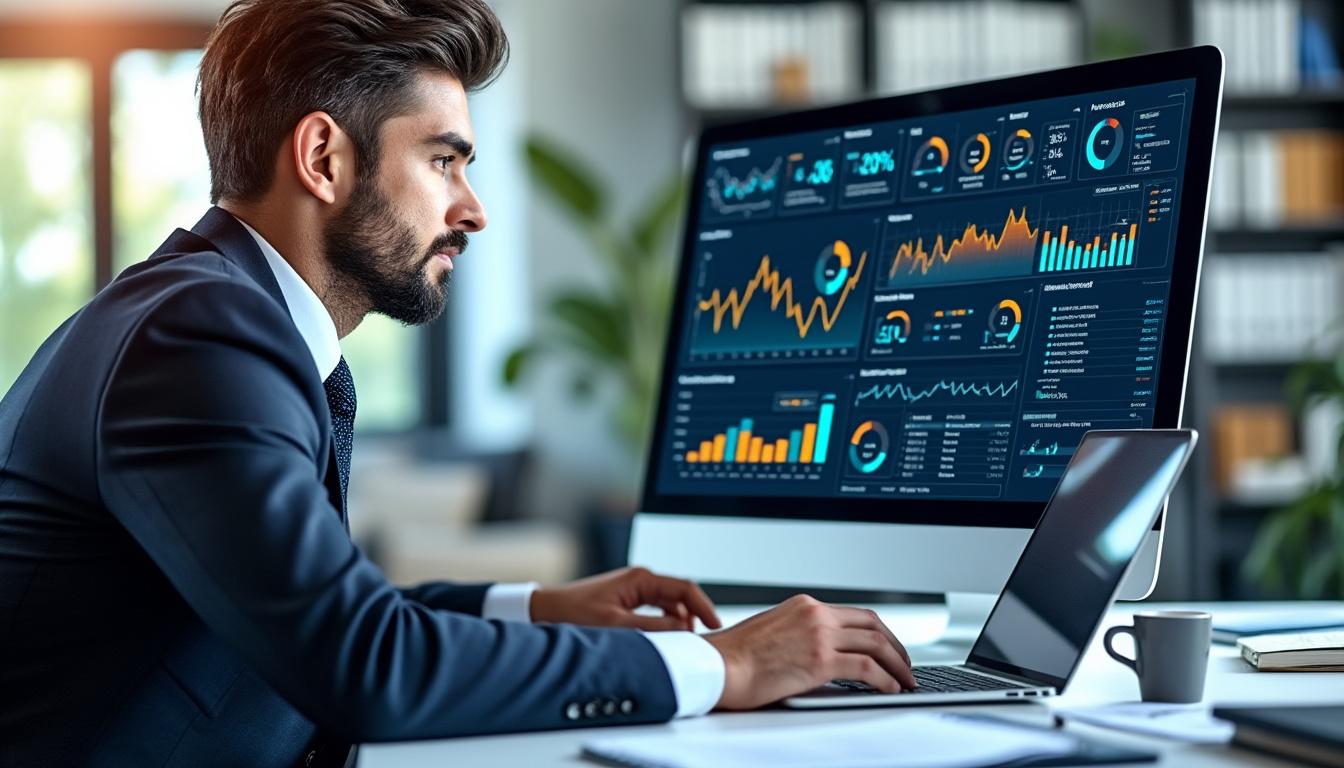 découvrez comment une agence web en guadeloupe peut transformer votre site en améliorant son référencement naturel (seo). apprenez les meilleures pratiques pour augmenter votre visibilité en ligne, attirer plus de visiteurs et booster votre activité grâce à des stratégies adaptées à votre marché local.