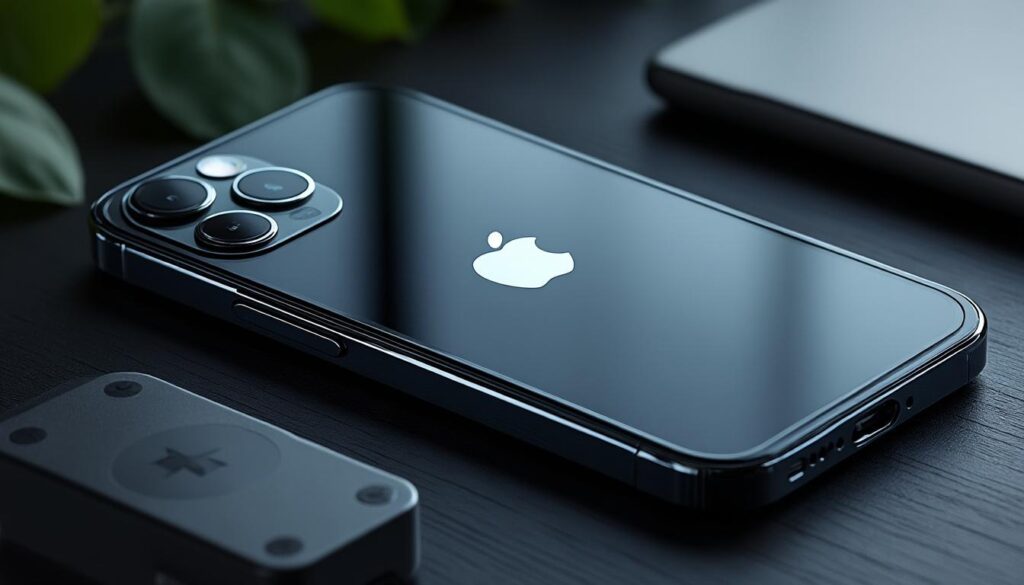 découvrez les fonctionnalités innovantes du protège-écran ultraglass de belkin pour votre iphone 12 pro. protégez votre écran avec style tout en bénéficiant d'une clarté exceptionnelle et d'une résistance aux rayures, pour une expérience utilisateur optimale.