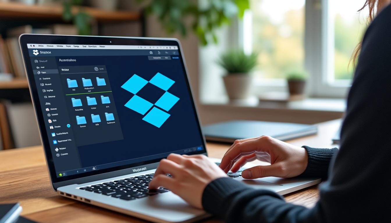 découvrez les stratégies essentielles pour le lancement réussi de votre produit avec les modèles freemium et free trial. apprenez à maximiser l'engagement de vos utilisateurs et à convertir les essais gratuits en clients payants.