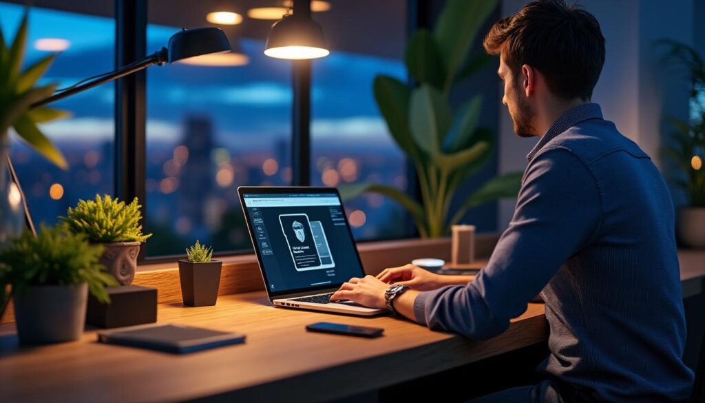 découvrez les différences entre le modèle freemium et l'essai gratuit (free trial) pour le lancement de votre produit. apprenez les stratégies essentielles pour maximiser l'engagement des utilisateurs et assurer le succès de votre lancement avec des conseils pratiques et des exemples concrets.
