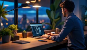 découvrez les différences entre le modèle freemium et l'essai gratuit (free trial) pour le lancement de votre produit. apprenez les stratégies essentielles pour maximiser l'engagement des utilisateurs et assurer le succès de votre lancement avec des conseils pratiques et des exemples concrets.