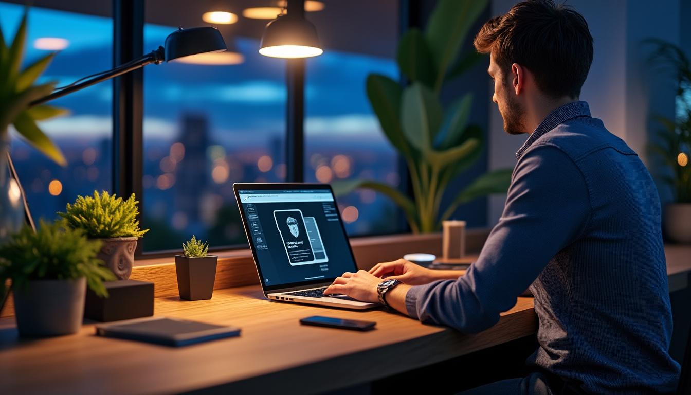 découvrez les différences entre le modèle freemium et l'essai gratuit (free trial) pour le lancement de votre produit. apprenez les stratégies essentielles pour maximiser l'engagement des utilisateurs et assurer le succès de votre lancement avec des conseils pratiques et des exemples concrets.