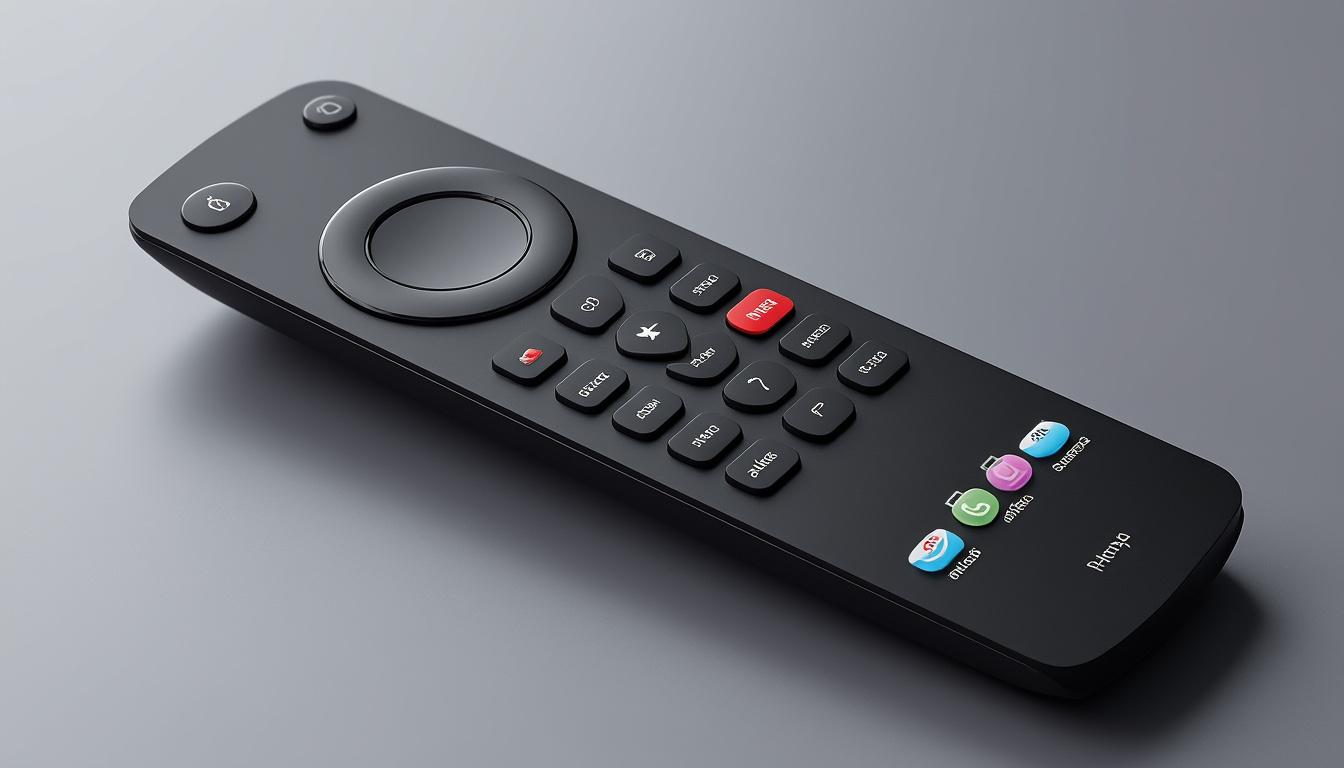 découvrez comment choisir la meilleure marque de tv grâce à nos critères essentiels. informez-vous sur les performances, la qualité d'image, et les fonctionnalités innovantes pour faire un choix éclairé et profiter d'une expérience de visionnage exceptionnelle.