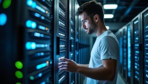découvrez les fonctionnalités incontournables d’un serveur mutualisé ovh sous linux : performance, sécurité, ssl, bases de données, sauvegardes, ssh/ftp, cron.