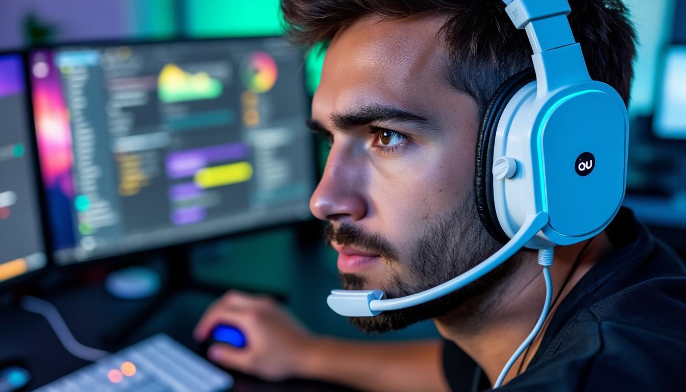 découvrez comment les professionnels exploitent tout le potentiel du quest game optimizer pour améliorer leurs performances et optimiser leur expérience de jeu. astuces exclusives, conseils d’experts et secrets inédits vous attendent !
