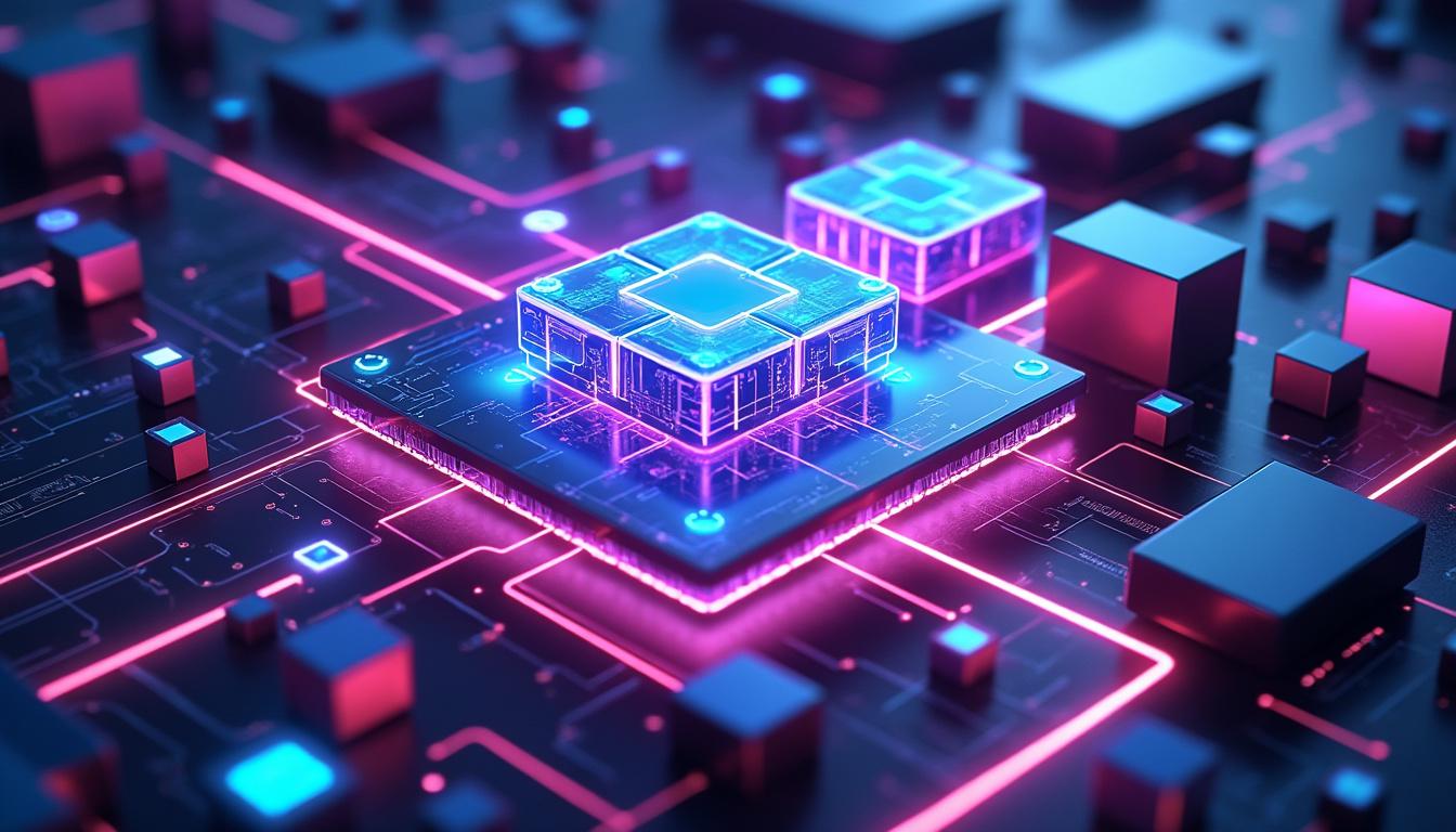 découvrez comment fonctionne la cryptomonnaie layer 0 : principes, technologies et mécanismes clés expliqués en toute simplicité pour comprendre l’avenir de la blockchain.