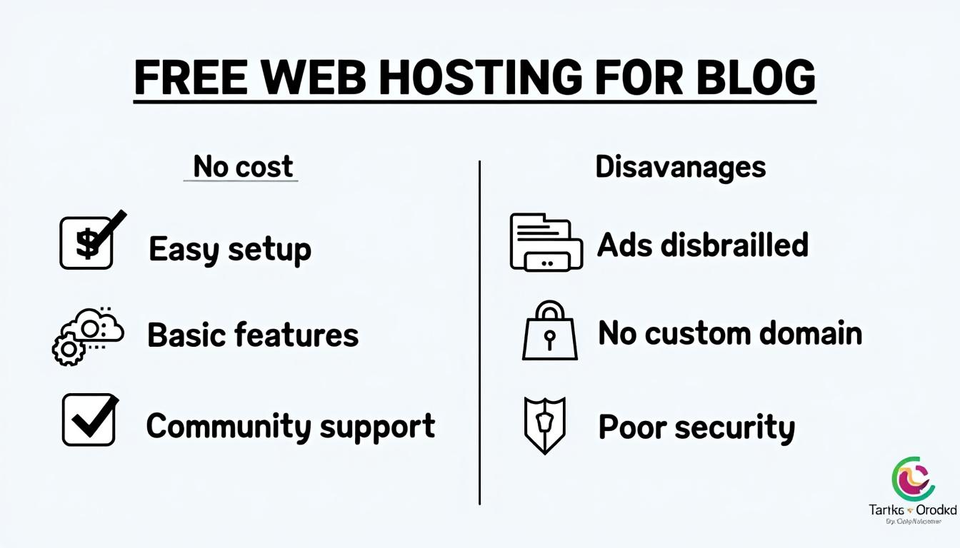 découvrez quel hébergeur de site web gratuit français choisir pour lancer un blog performant, fiable et facile à gérer. comparez les meilleures options pour réussir votre projet en ligne.