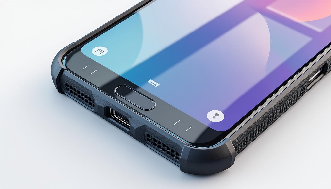 découvrez 5 astuces incontournables de réparateur pour prolonger la durée de vie de votre mobile. adoptez les bons gestes et évitez les pannes grâce à nos conseils experts !