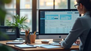 découvrez un guide complet pour choisir le crm idéal pour votre organisme de formation gratuit : critères de sélection, fonctionnalités essentielles et conseils pratiques pour optimiser votre gestion et votre relation client.