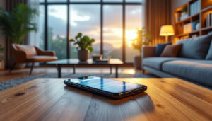 découvrez nos astuces et conseils d'experts pour désactiver facilement le mode carrousel sur votre smartphone xiaomi. suivez notre guide simple pour personnaliser l'écran de verrouillage selon vos préférences.