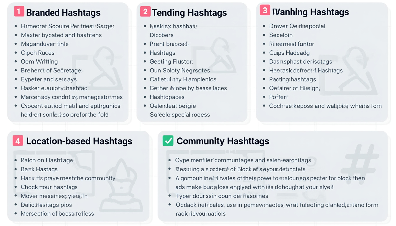découvrez comment faire le hashtag sur pc facilement et évitez les erreurs courantes. suivez nos conseils pratiques pour utiliser le dièse (#) correctement sur votre clavier d’ordinateur.