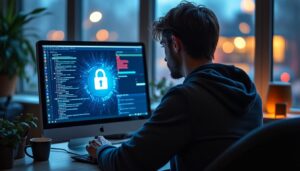 découvrez des conseils pratiques et efficaces pour protéger votre vie privée en ligne et éviter les dangers posés par les sites web malveillants. apprenez à sécuriser vos données personnelles grâce à des astuces simples.