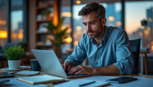 découvrez comment convertir facilement des ko en mo sans erreurs grâce à nos astuces pratiques. évitez les pièges courants et maîtrisez vos conversions de données !