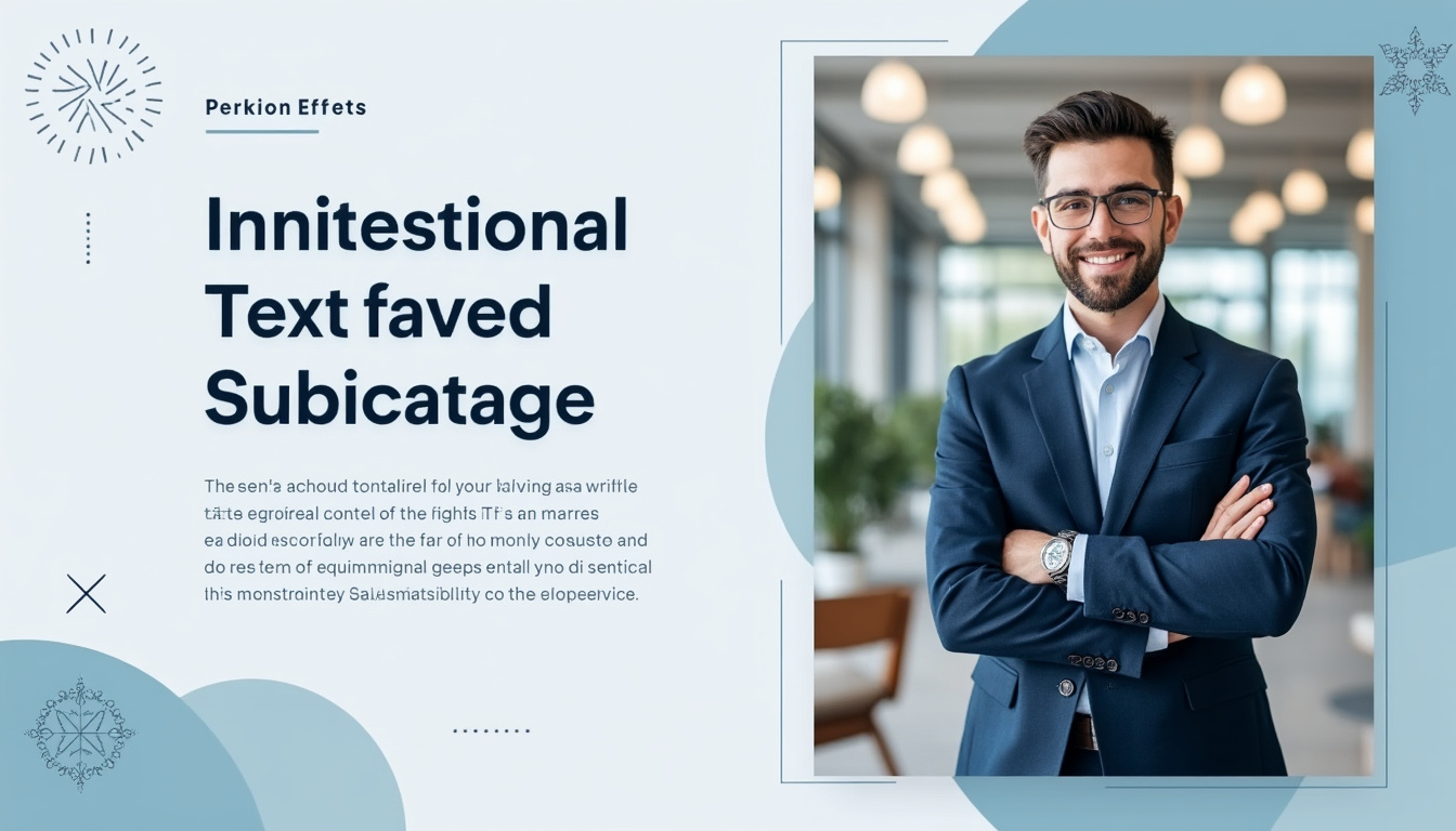 découvrez les meilleures pratiques pour intégrer des images percutantes dans vos publications linkedin et boostez l'engagement de votre réseau professionnel. inspirez-vous des techniques efficaces pour maximiser l'impact visuel de vos posts.