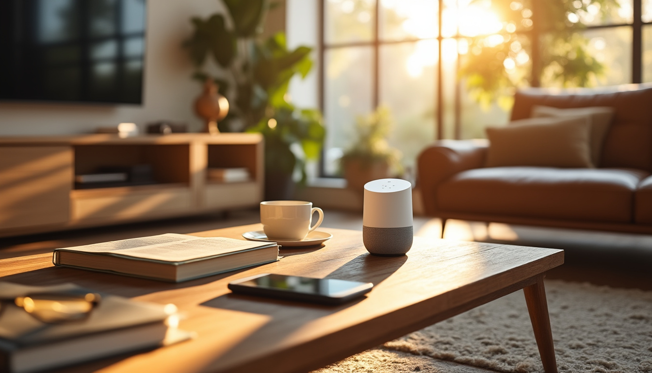 découvrez les fonctionnalités essentielles de google intégrées à la freebox pop : commande vocale, chromecast, assistant intelligent et bien plus encore pour enrichir votre expérience tv.