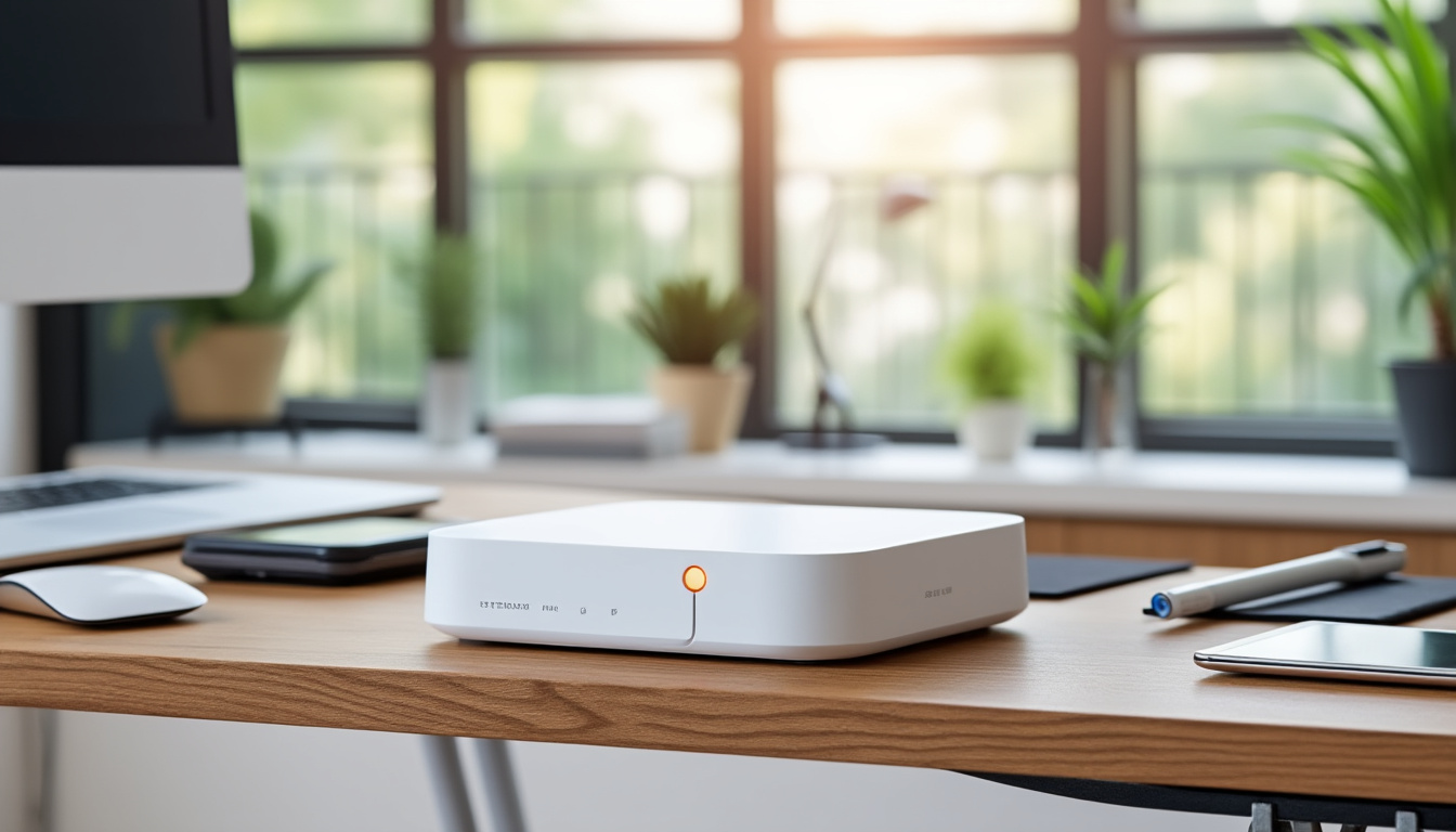 découvrez les fonctionnalités essentielles de google intégrées à la freebox pop : commande vocale, chromecast, accès rapide à youtube et bien plus pour optimiser votre expérience tv.