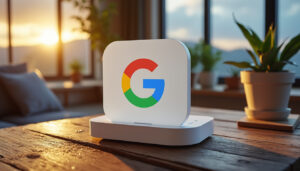 découvrez les fonctionnalités indispensables de google intégrées à la freebox pop : assistants vocaux, applications connectées, recherche intelligente et navigation simplifiée pour une expérience tv enrichie et innovante.