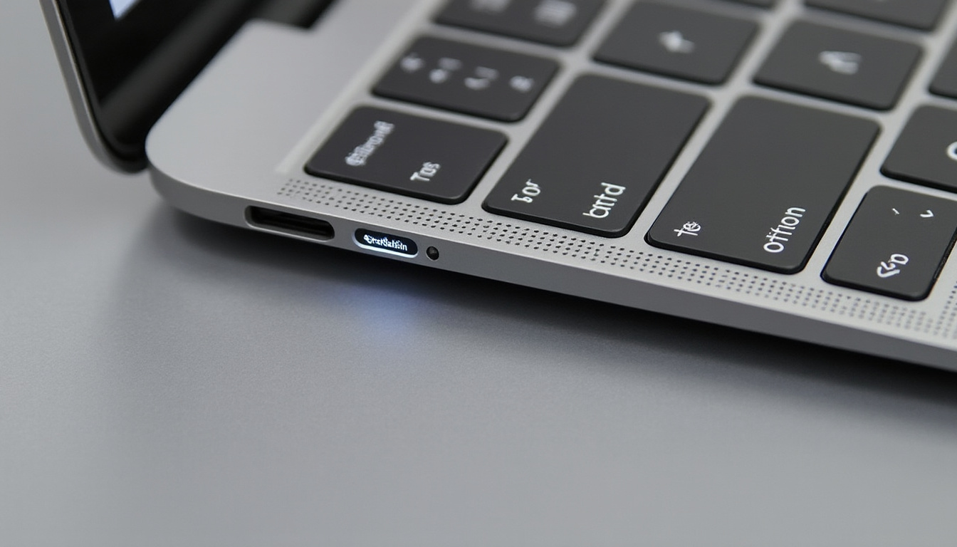 découvrez les meilleures astuces pour insérer et utiliser facilement l'antislash sur macbook. apprenez les combinaisons de touches et conseils pratiques pour maîtriser ce caractère indispensable sur macos.