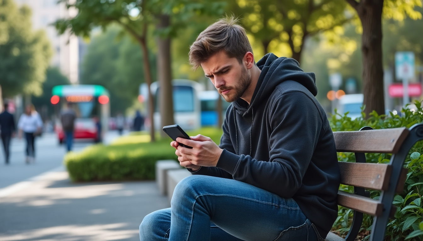 découvrez pourquoi le message 'ce canal ne peut être affiché sur telegram' apparaît, quelles en sont les causes possibles et comment contourner ces restrictions pour accéder à vos chaînes préférées en toute sécurité.
