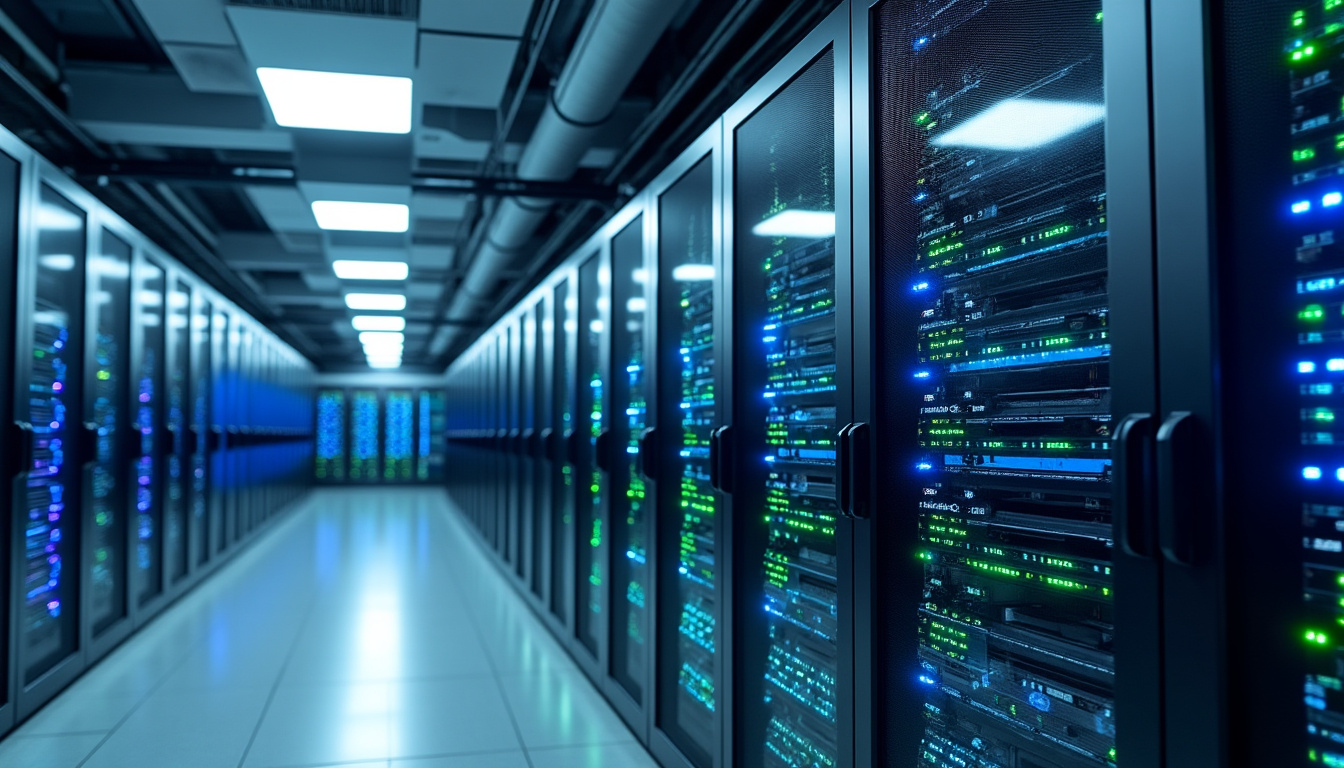 découvrez les systèmes d'exploitation les plus utilisés dans le monde de l'entreprise, leurs avantages, et comment ils optimisent la performance et la sécurité des infrastructures professionnelles.