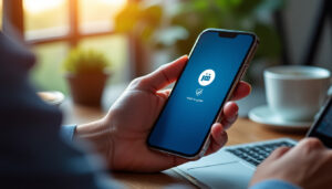 optimisez votre profil linkedin avec l’emoji partage : découvrez comment utiliser les emojis pour renforcer votre présence, attirer l’attention et booster votre personal branding sur linkedin.