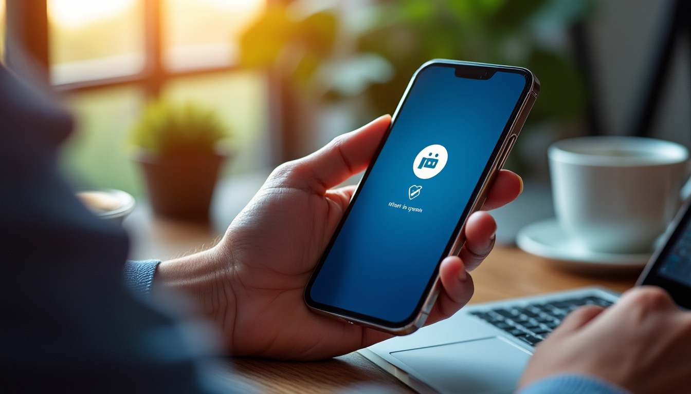 optimisez votre profil linkedin avec l’emoji partage : découvrez comment utiliser les emojis pour renforcer votre présence, attirer l’attention et booster votre personal branding sur linkedin.