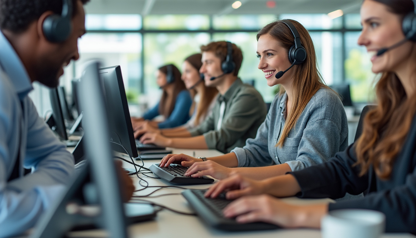 découvrez pourquoi les numéros débutant par 0806 attirent autant d'entreprises et de particuliers en france. avantages, coûts et fonctionnement : tout ce qu'il faut savoir sur la popularité des numéros commençant par 0806.