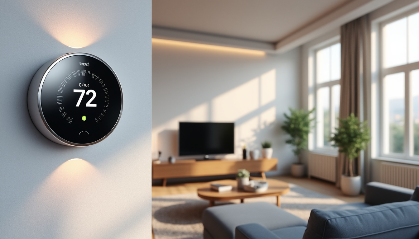 découvrez la définition d’un smart device, leurs utilisations au quotidien, et comment les objets connectés transforment notre avenir. explications simples et tendances à venir.