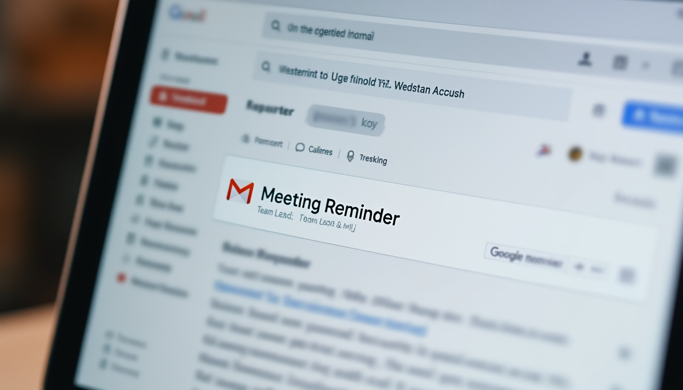 apprenez comment vider la corbeille sur gmail rapidement et facilement grâce à notre guide étape par étape. libérez de l'espace de stockage en quelques clics !