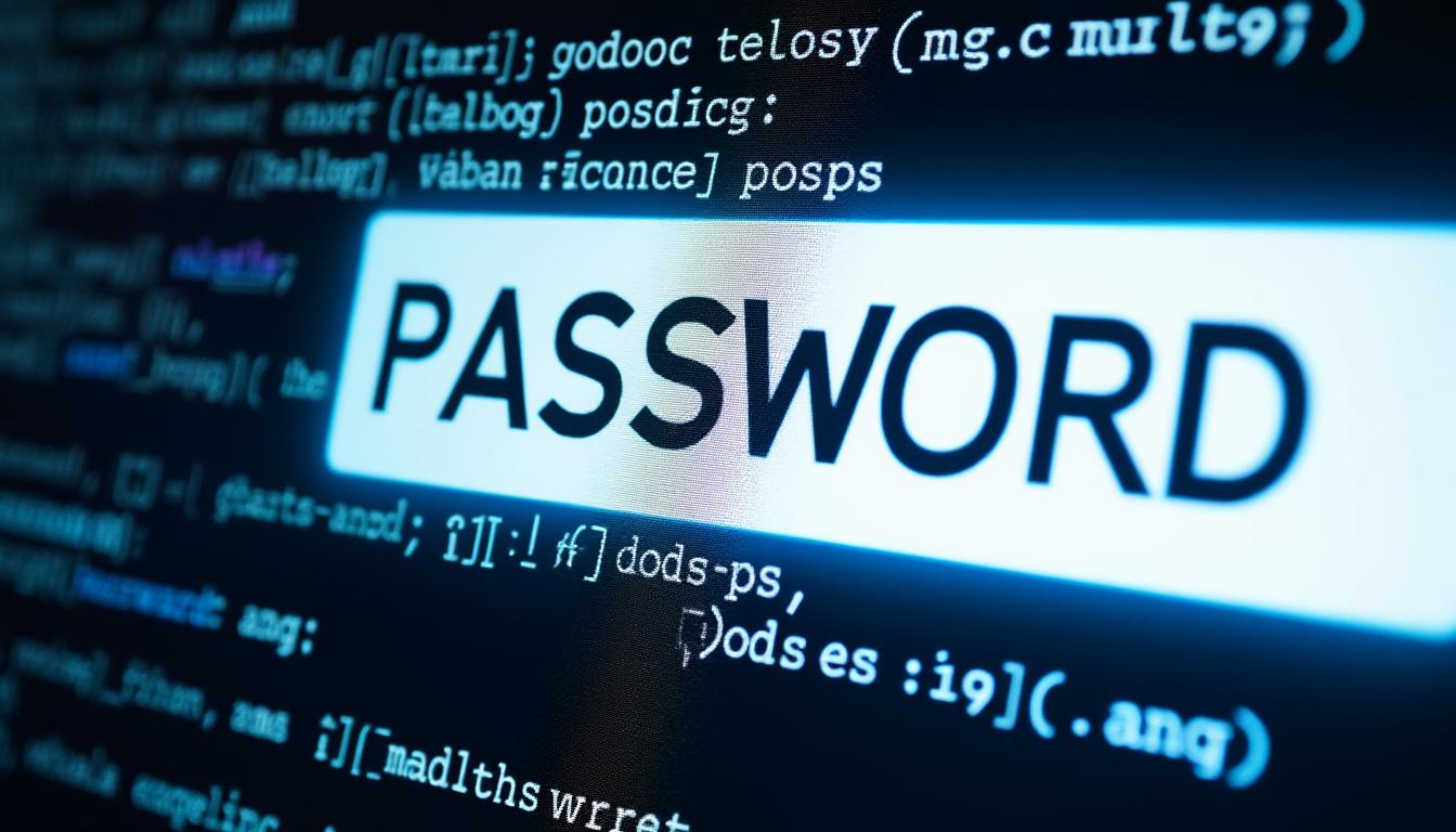 découvrez comment protéger efficacement votre réseau face aux failles du wifi 4. conseils pratiques et solutions pour éviter les risques de sécurité et garantir la tranquillité de votre connexion internet.