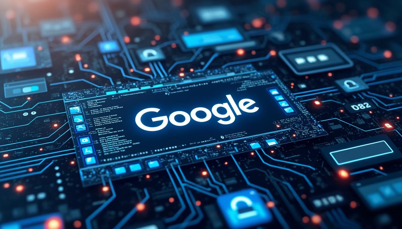 découvrez speedyindex, une interface intuitive et des fonctionnalités avancées conçues pour une indexation rapide et efficace de vos contenus.