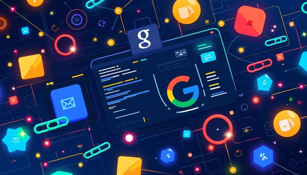 découvrez speedyindex, une interface intuitive et des fonctionnalités avancées conçues pour optimiser l’indexation de vos contenus rapidement et efficacement.