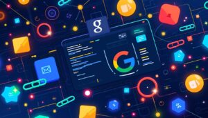 découvrez speedyindex, une interface intuitive et des fonctionnalités avancées conçues pour optimiser l’indexation de vos contenus rapidement et efficacement.