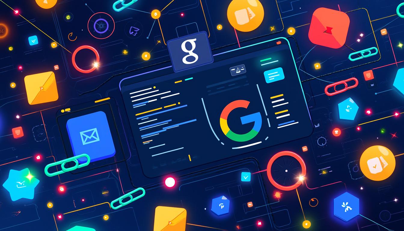 découvrez speedyindex, une interface intuitive et des fonctionnalités avancées conçues pour optimiser l’indexation de vos contenus rapidement et efficacement.