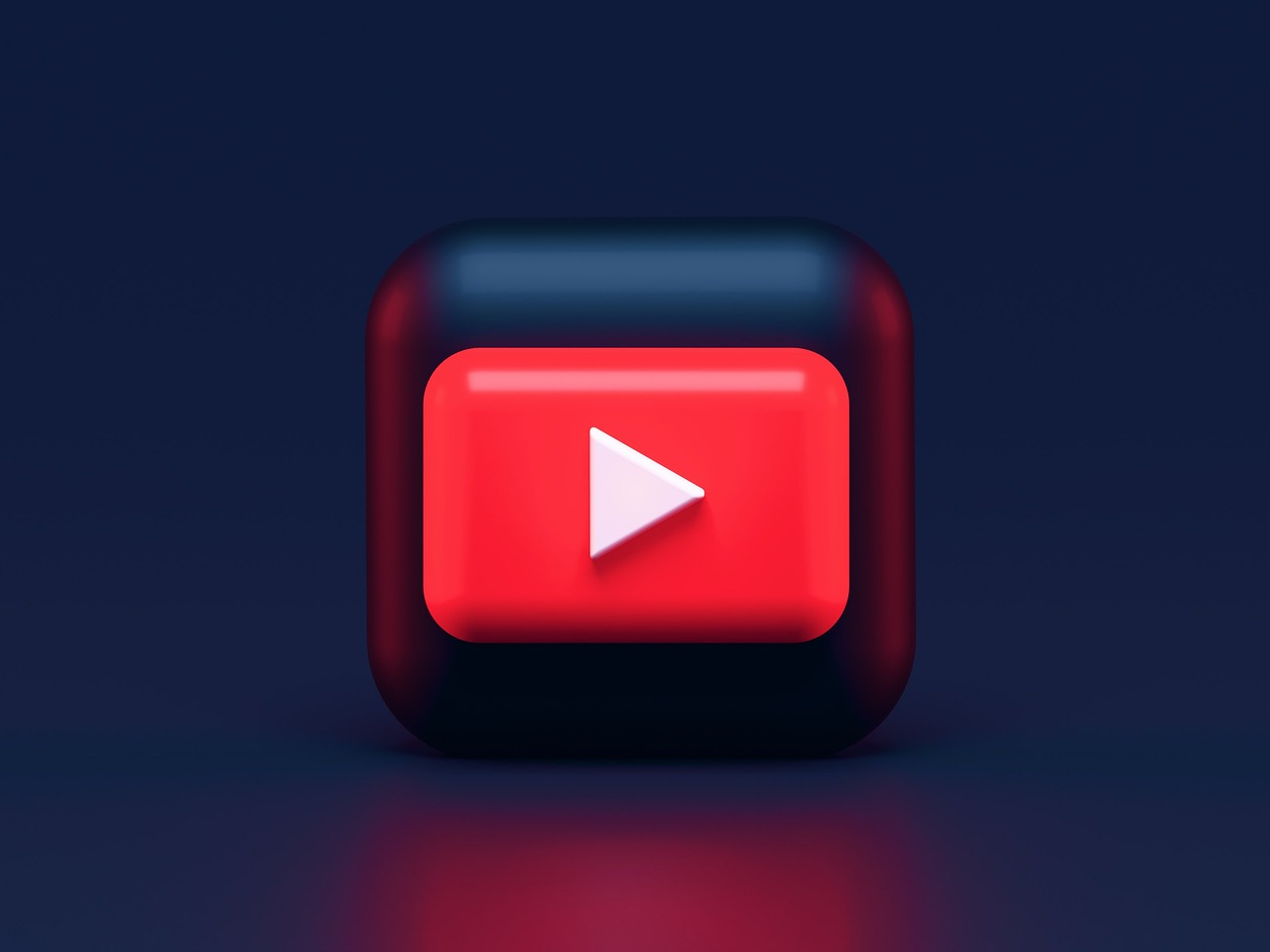 format vidéo youtube