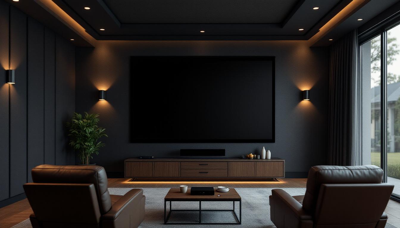 découvrez notre écran de projection 120 pouces pour une expérience visuelle immersive à domicile, idéale pour vos soirées cinéma, jeux vidéo et présentations.