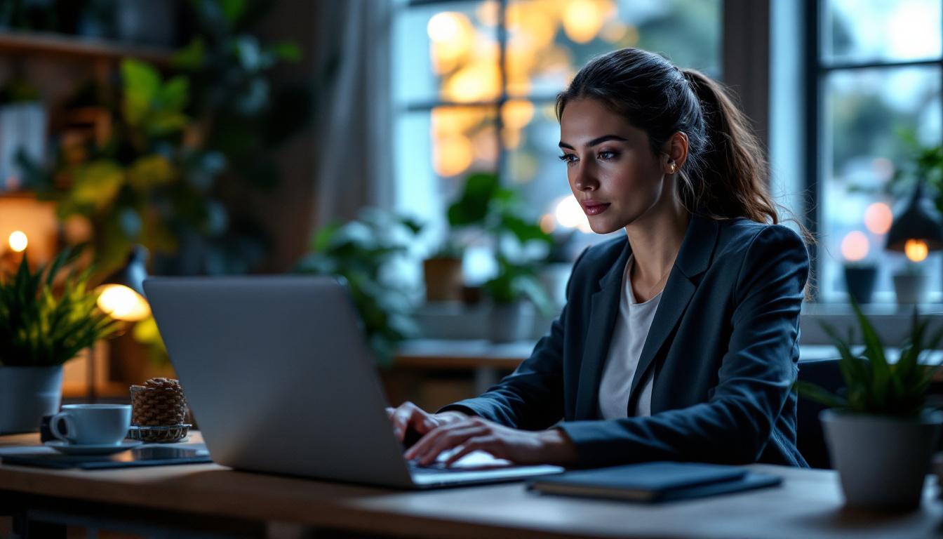 découvrez notre évaluation des meilleures boutiques en ligne de tableaux électriques pour une expérience client optimale, conseils d'achat et comparatif complet.