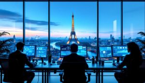 découvrez la liste des meilleures agences seo à paris et comment elles peuvent améliorer significativement votre visibilité en ligne grâce à des stratégies personnalisées et efficaces.