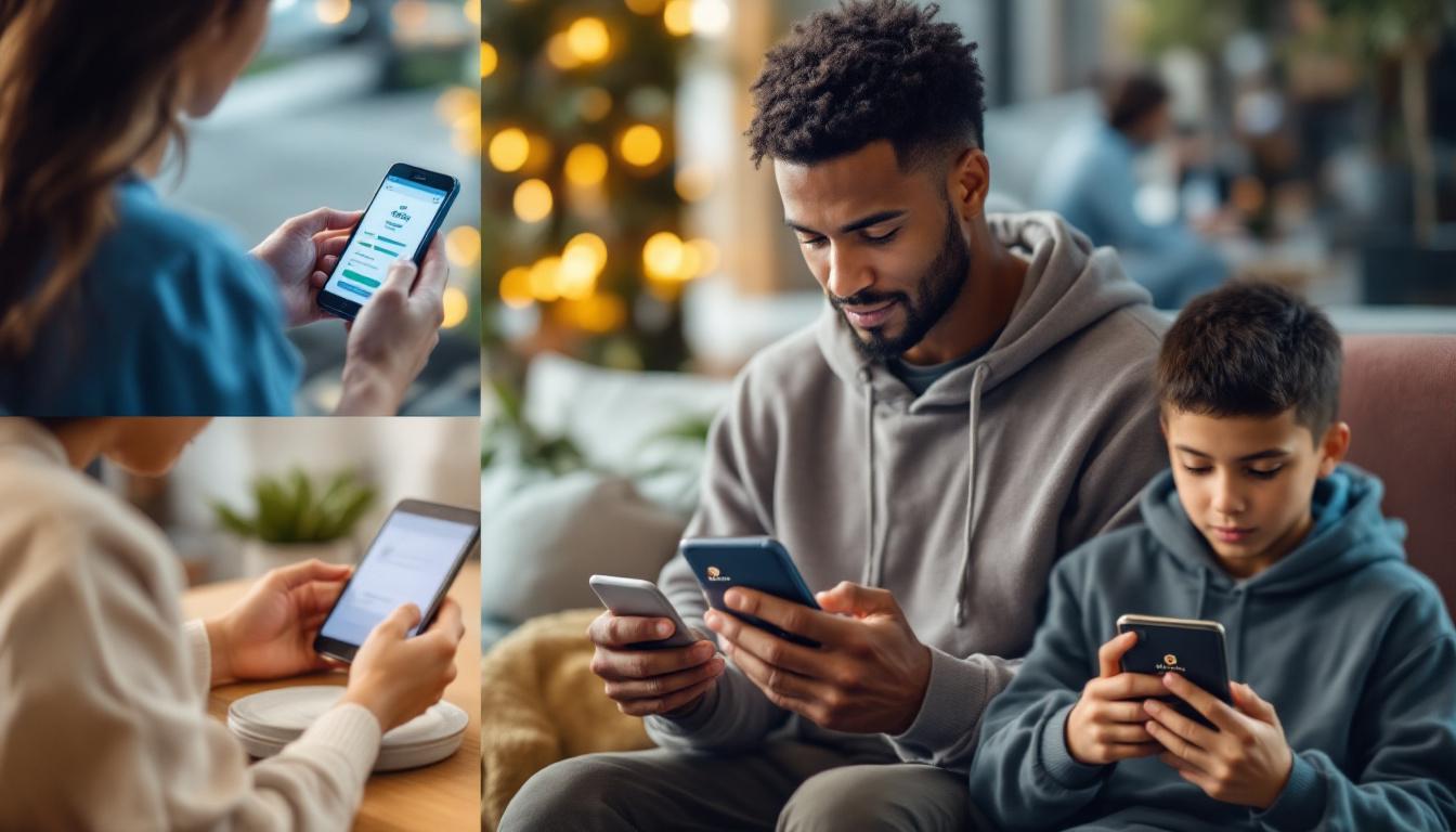 découvrez les avantages de créer une cagnotte en ligne pour votre association et facilitez la collecte de fonds rapidement et efficacement dès aujourd'hui.